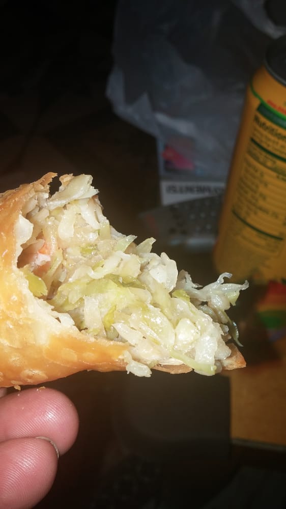 MAGIC WOK Updated October 2024 6916 Torresdale Ave, Philadelphia