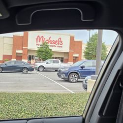Michaels