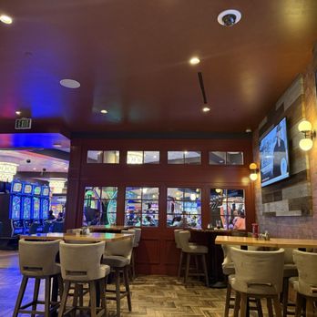 Good Times Cafe - American Near Me - Cabazon, California