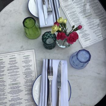 Pazza Notte - Pizza Near Me - Sacramento, California Pazza Notte - Pizza Near Me - Sacramento, California