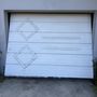 Photo of CEPO Garage Doors
