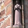 Photo of Hospitalkapelle zum Heiligen Geist