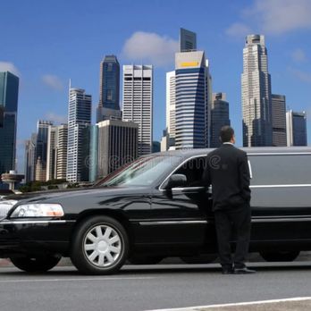 Starlite Transportations - Limos Near Me Starlite Transportations - Limos Near Me