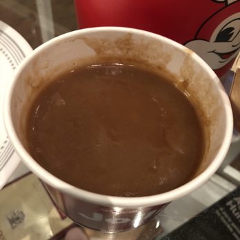 Jollibee - Fast Food Near Me - Panorama City, California