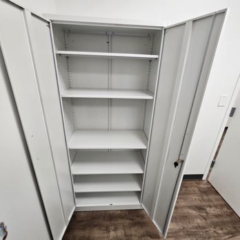Dnd Handyman Services - Assembly - Handyman Near Me Dnd Handyman Services - Assembly - Handyman Near Me