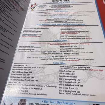 DeLuca's Diner - Menu - Breakfast & Brunch Near Me - Pittsburgh, Pennsylvania DeLuca's Diner - Menu - Breakfast & Brunch Near Me - Pittsburgh, Pennsylvania