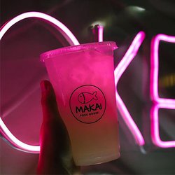 Makai Poke House