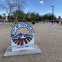 Photo of Harter Park