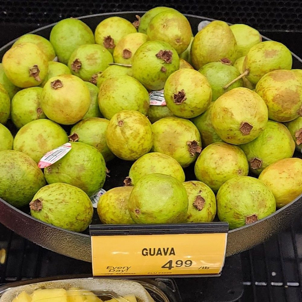 Safeway - (3/14/24) - Grocery Near Me - Shoreline, Washington Safeway - (3/14/24) - Grocery Near Me - Shoreline, Washington