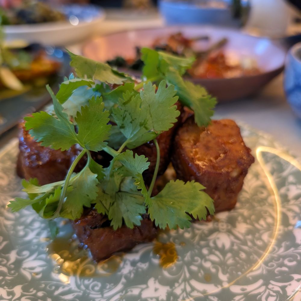 kann - Caribbean Near Me - Portland, Oregon