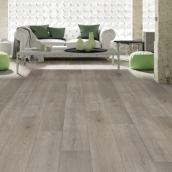 JP Flooring Design Center
