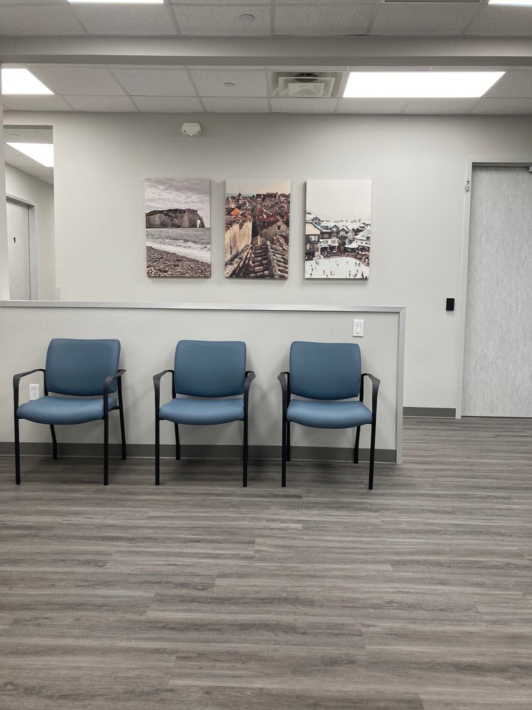 Orion Medical - sleep specialist in Pasadena, TX