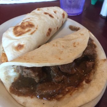 Sazon Mexican Cafe - Mexican Near Me - San Antonio, Texas Sazon Mexican Cafe - Mexican Near Me - San Antonio, Texas