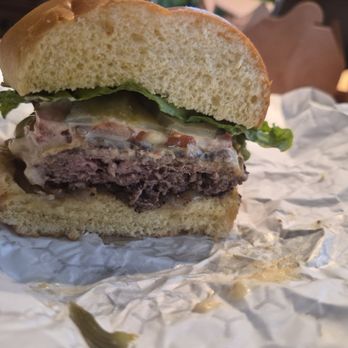 Burgers On Fleek - Burgers Near Me - Ajax, Ontario Burgers On Fleek - Burgers Near Me - Ajax, Ontario