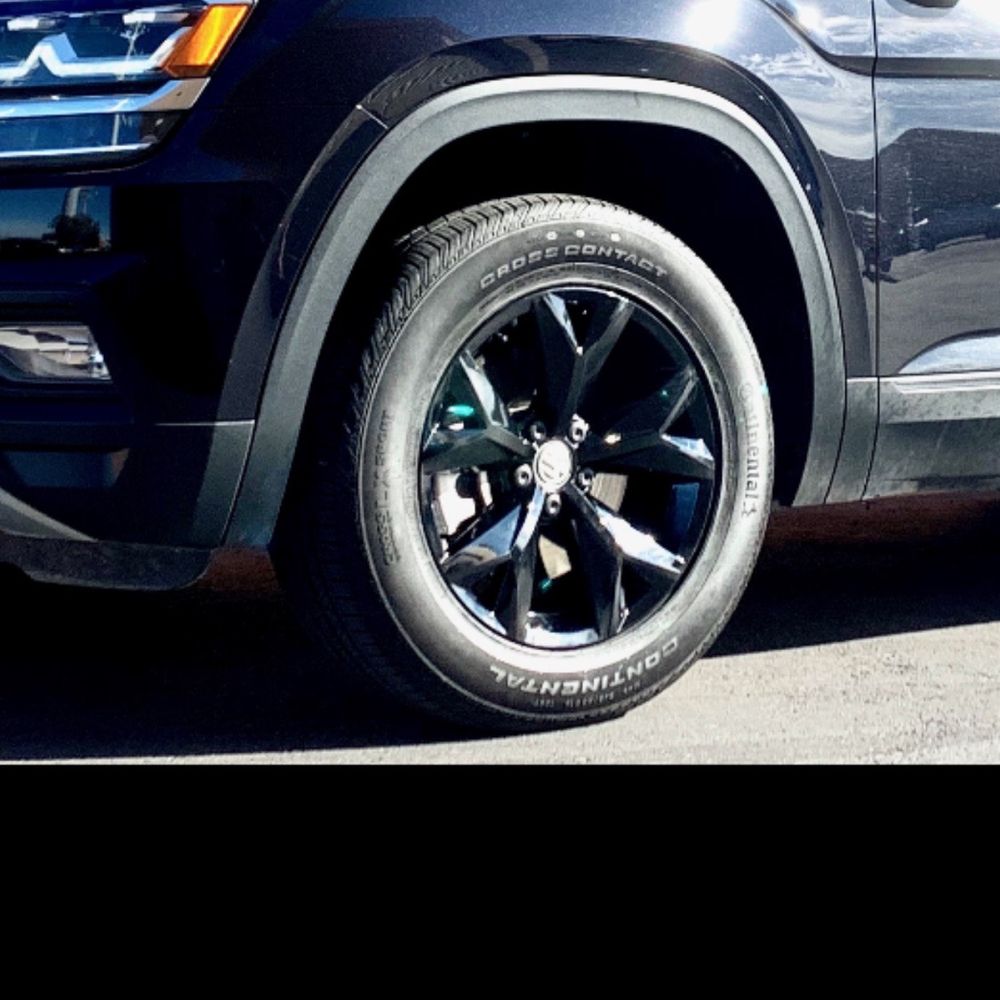 My Wheel Guy - Wheel & Rim Repair Near Me - Henderson, Nevada My Wheel Guy - Wheel & Rim Repair Near Me - Henderson, Nevada