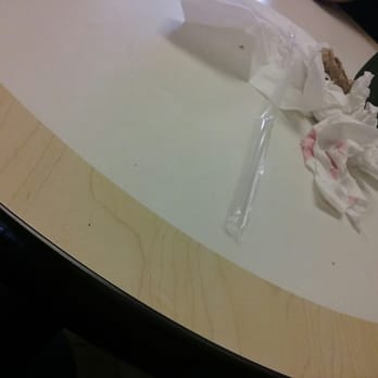 Las Palmitas Fruit - All the tables are really dirty... - Juice Bars & Smoothies Near Me - Downey, California Las Palmitas Fruit - All the tables are really dirty... - Juice Bars & Smoothies Near Me - Downey, California