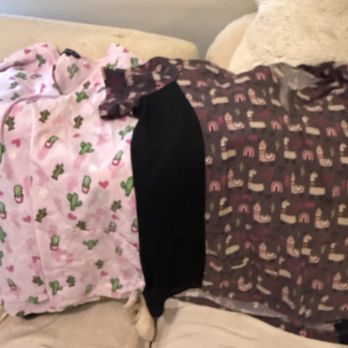 Casa View Thrift - Uniforms tops$7-3x,&3xsets$10 - Thrift Stores Near Me - Dallas, Texas Casa View Thrift - Uniforms tops$7-3x,&3xsets$10 - Thrift Stores Near Me - Dallas, Texas