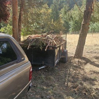 Rogue Apple Junk Removal & More - Natural debris removal - Junk Removal & Hauling Near Me - Grants Pass, Oregon Rogue Apple Junk Removal & More - Natural debris removal - Junk Removal & Hauling Near Me - Grants Pass, Oregon