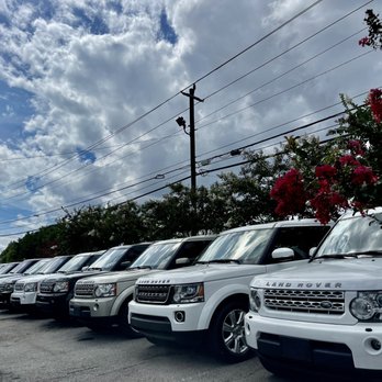 Atlantic Luxury Auto - Used Car Dealers Near Me - Atlanta, Georgia Atlantic Luxury Auto - Used Car Dealers Near Me - Atlanta, Georgia
