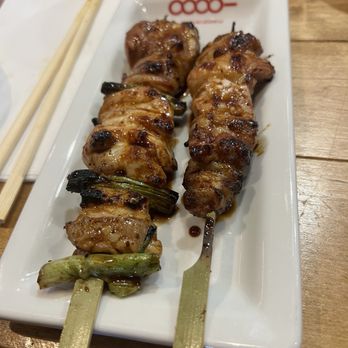 Torikizoku - Japanese Near Me - Torrance, California Torikizoku - Japanese Near Me - Torrance, California