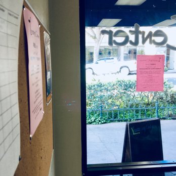 LEARNing Center - Tutoring Centers Near Me - Whittier, California LEARNing Center - Tutoring Centers Near Me - Whittier, California