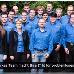 Exabyters Multimedia - Exabyters Multimedia - Ihr professioneller EDV Partner