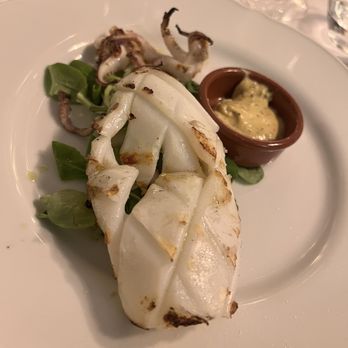 Trattoria della Barchetta - Italian Near Me - Rome, RM Trattoria della Barchetta - Italian Near Me - Rome, RM