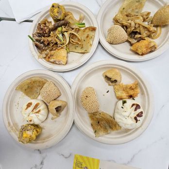 Kaneohe Dim Sum Station - Free samples on Soft Opening Day! Thank you! - Dim Sum Near Me - Kaneohe, Hawaii Kaneohe Dim Sum Station - Free samples on Soft Opening Day! Thank you! - Dim Sum Near Me - Kaneohe, Hawaii