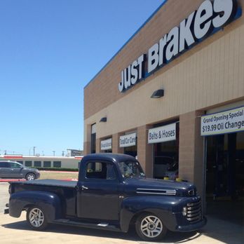 Pep Boys - Auto Repair Near Me - Rosenberg, Texas