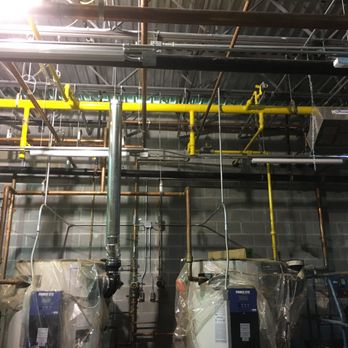 JD Jarvis Plumbing - Plumbing Near Me JD Jarvis Plumbing - Plumbing Near Me