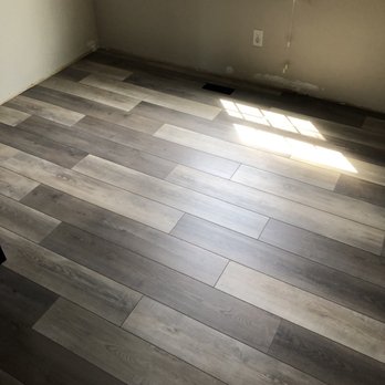 Virgin Flooring - Coretec Plus Vinyl Plank flooring installed by Virgin Flooring - Flooring Near Me - Hampton Township, Pennsylvania Virgin Flooring - Coretec Plus Vinyl Plank flooring installed by Virgin Flooring - Flooring Near Me - Hampton Township, Pennsylvania