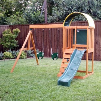 White Rock Handyman - Assemble Playset, Toys and Furniture - Handyman Near Me - Dallas, Texas White Rock Handyman - Assemble Playset, Toys and Furniture - Handyman Near Me - Dallas, Texas