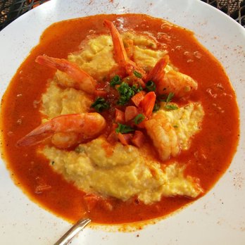 On The Hook - Cajun/Creole Near Me - Brea, California On The Hook - Cajun/Creole Near Me - Brea, California