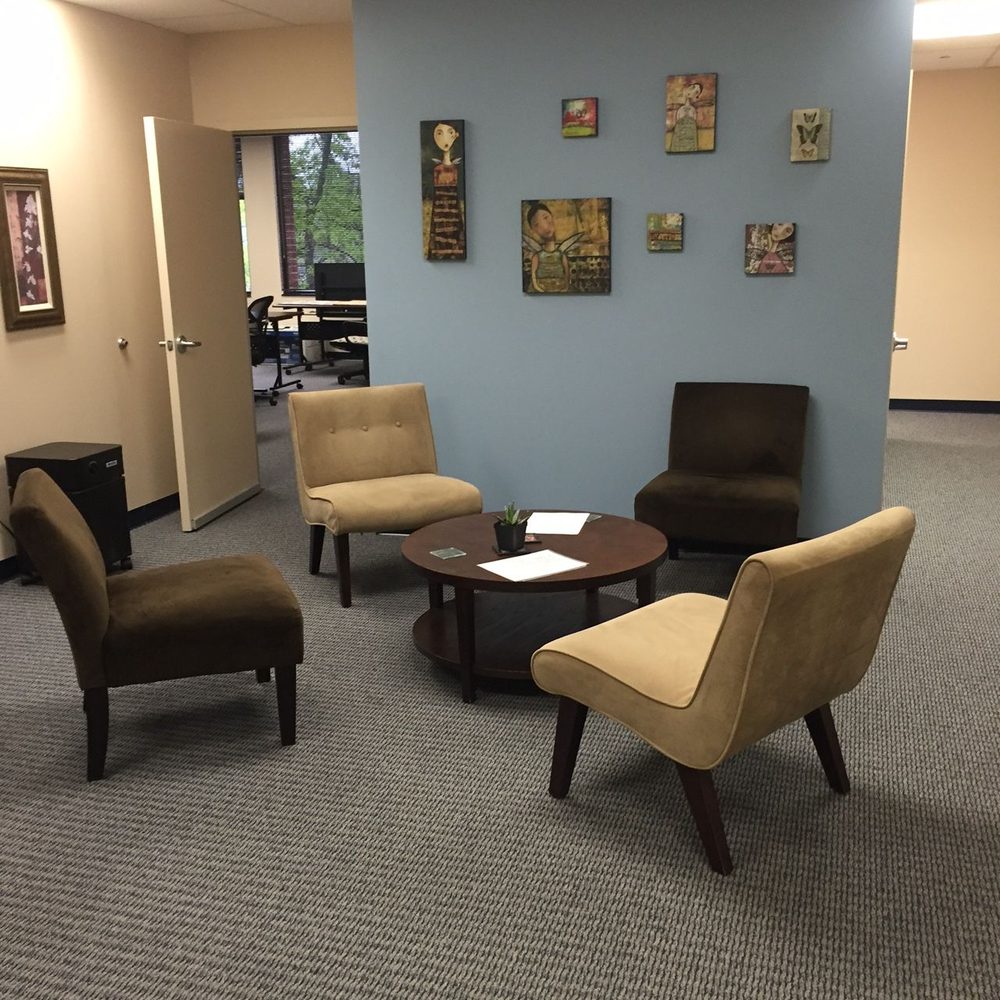 Blake Psychotherapy & Associates - child therapist in Columbia, MD