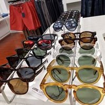 Sartorial - Men's Clothing Near Me - St. Petersburg, Florida Sartorial - Men's Clothing Near Me - St. Petersburg, Florida