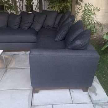 Best Class Upholstery - Furniture Reupholstery Near Me - Los Angeles, California