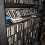 Photo of What A Buy Thrift Store