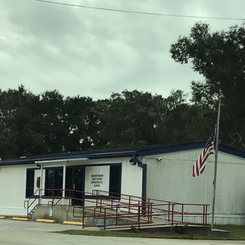 United States Postal Service - Loughman Post Office - Post Offices Near Me - Loughman, Florida United States Postal Service - Loughman Post Office - Post Offices Near Me - Loughman, Florida