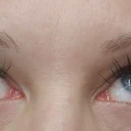 Deka Lashes from Bekah! Rowell,Woodstock area Deka Lashes from Bekah! Rowell,Woodstock area