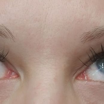 Deka Lash - Deka Lashes from Bekah! Rowell,Woodstock area - Eyelash Service Near Me - Roswell, Georgia Deka Lash - Deka Lashes from Bekah! Rowell,Woodstock area - Eyelash Service Near Me - Roswell, Georgia