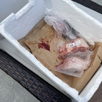 Meat N' Bone - Butcher Near Me - Coral Gables, Florida Meat N' Bone - Butcher Near Me - Coral Gables, Florida