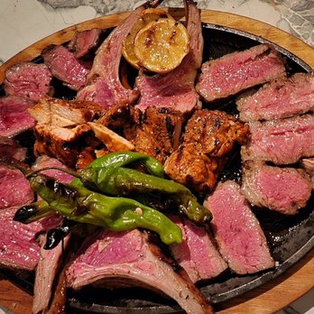 Toro Toro - churrasco - Steakhouses Near Me - Houston, Texas Toro Toro - churrasco - Steakhouses Near Me - Houston, Texas