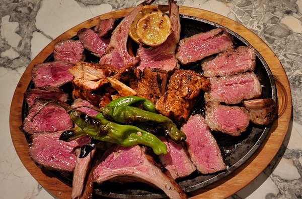 Toro Toro by null Toro Toro by null