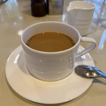Pendry - Coffee - Hotels Near Me - Newport Beach, California