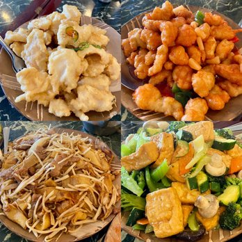 Genghis Khan Kitchen - Chinese Near Me - Alameda, California Genghis Khan Kitchen - Chinese Near Me - Alameda, California