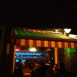 Ledig Erf