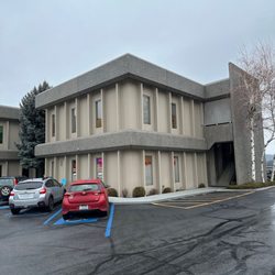 River City Endodontics - River City Endodontics