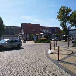 Cafe Góra Lodowa