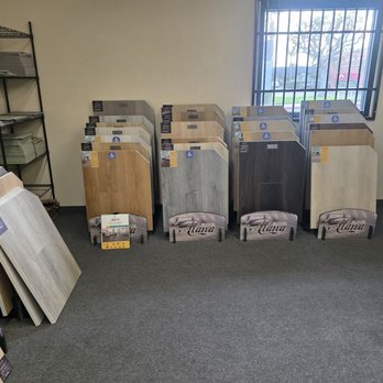 A-One Flooring - Flooring Near Me - South El Monte, California A-One Flooring - Flooring Near Me - South El Monte, California