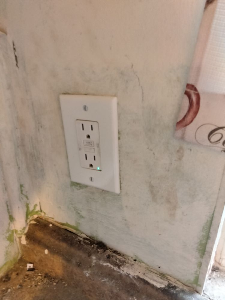 Slide of Art of Maintenance